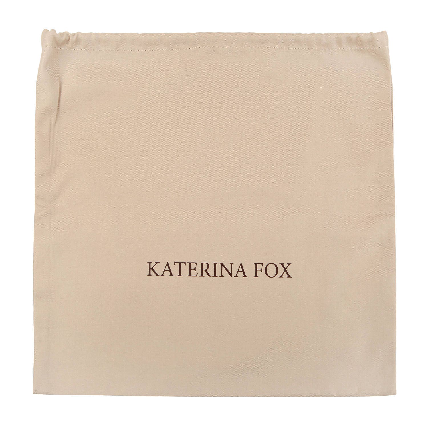 il_fullxfull.1285846802_65v2-5