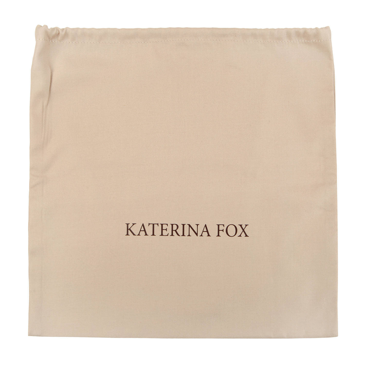 il_fullxfull.1337165979_45lo-3