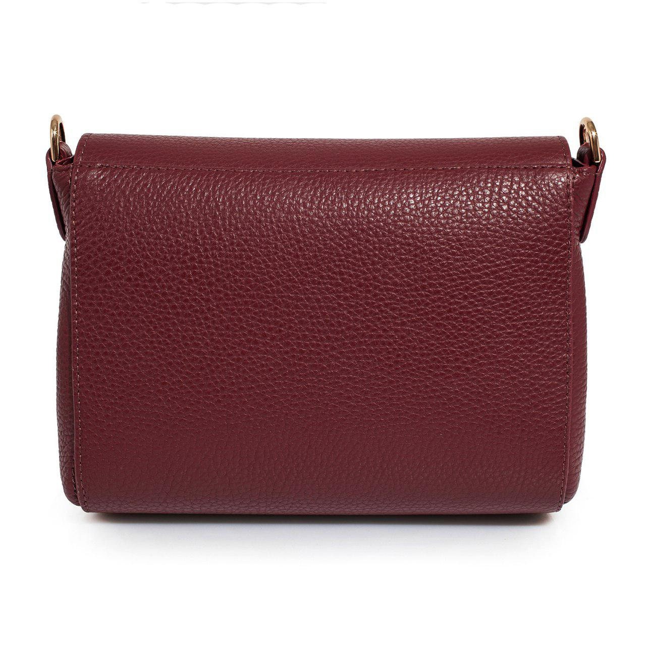 il_fullxfull.1987761454_npqd