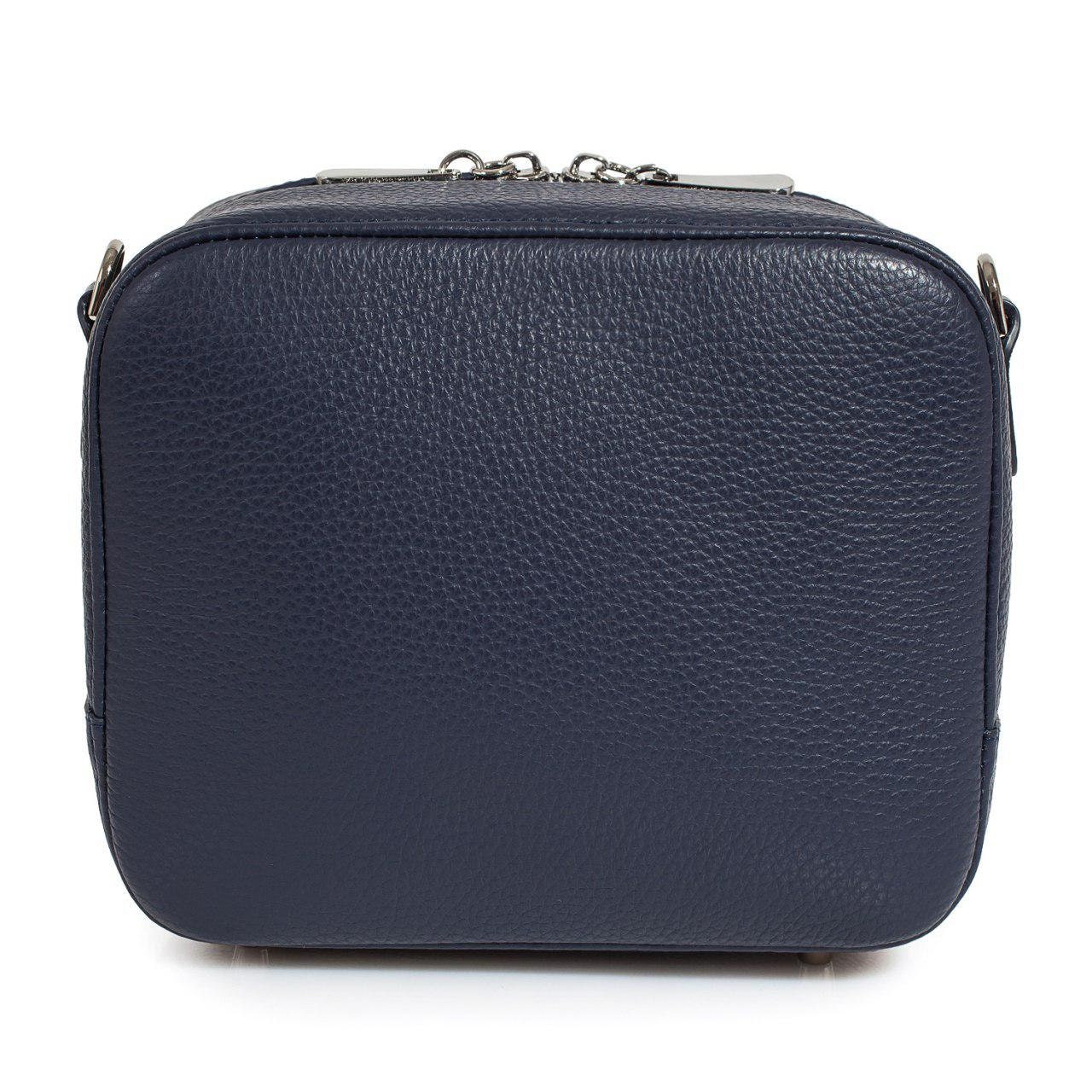 il_fullxfull.2005192646_g2eo