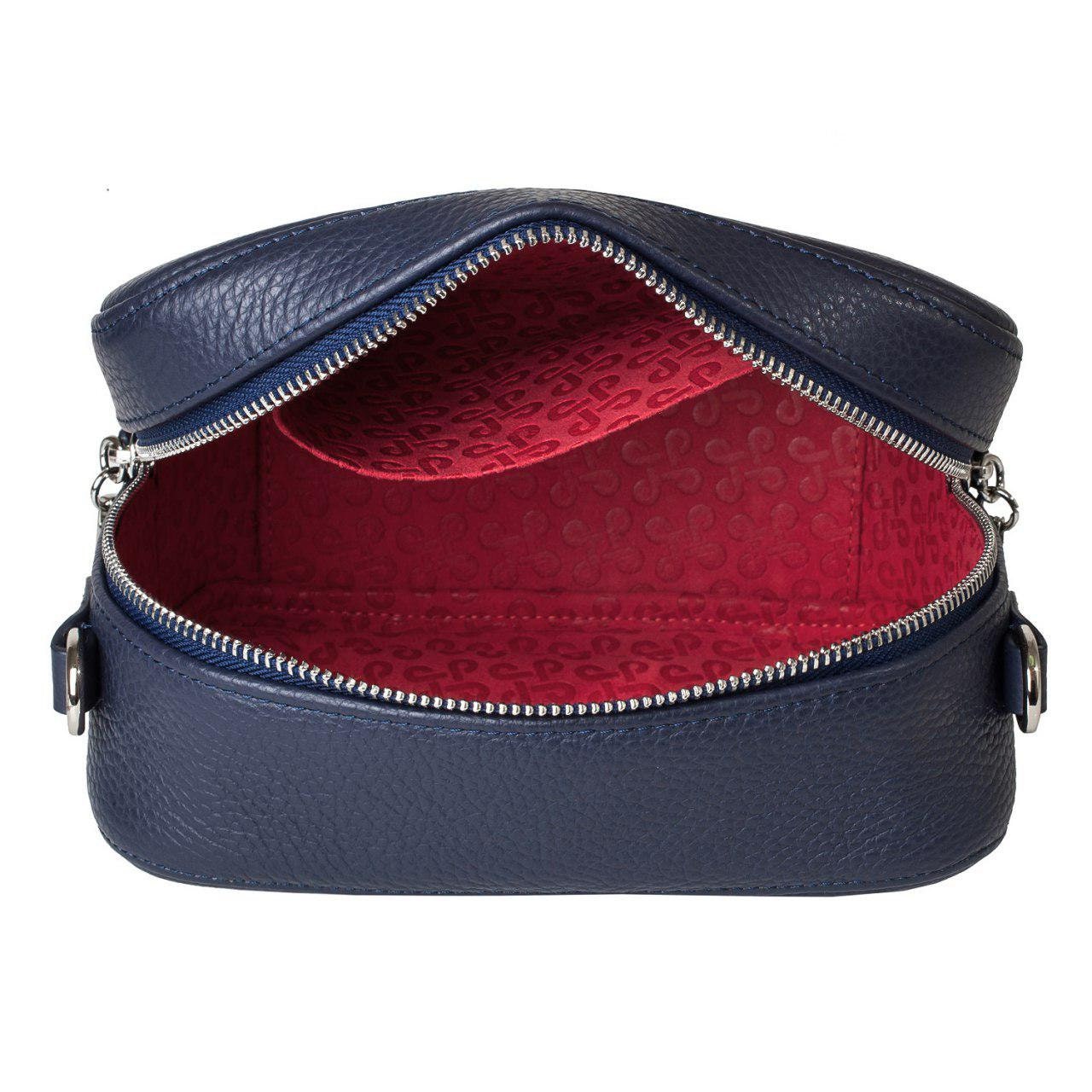 il_fullxfull.2005192648_5rd9