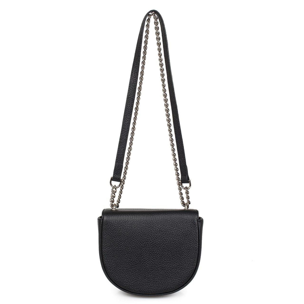 il_fullxfull.2013866707_kmee