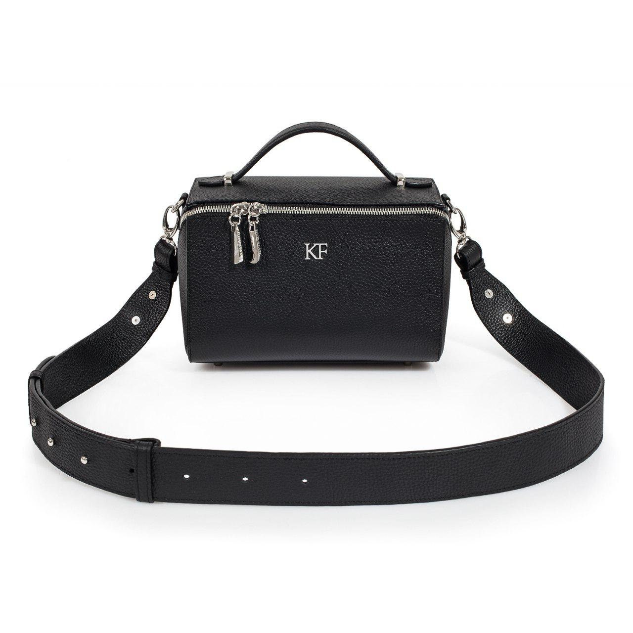 il_fullxfull.2028827555_2tia