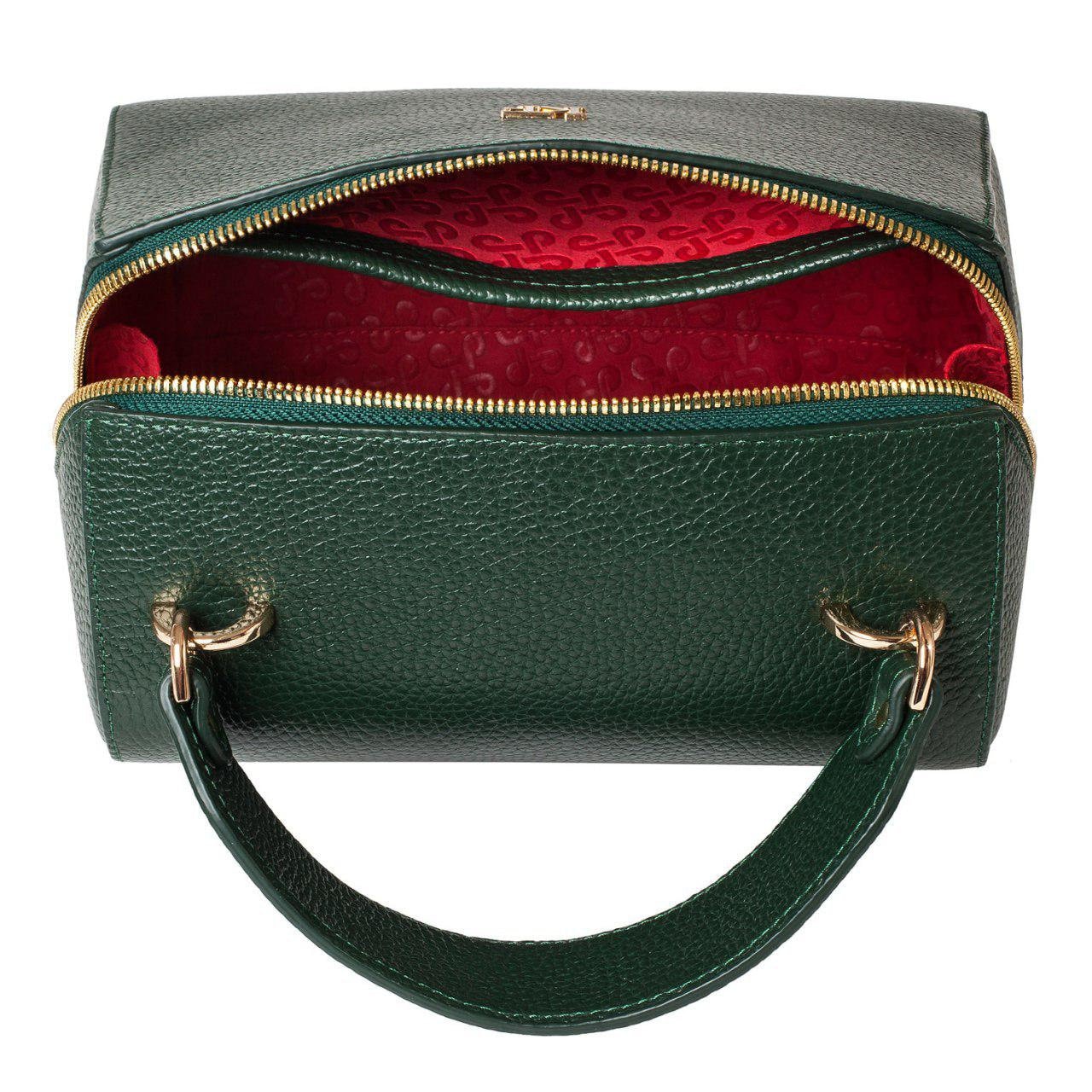 il_fullxfull.2051862820_obqr