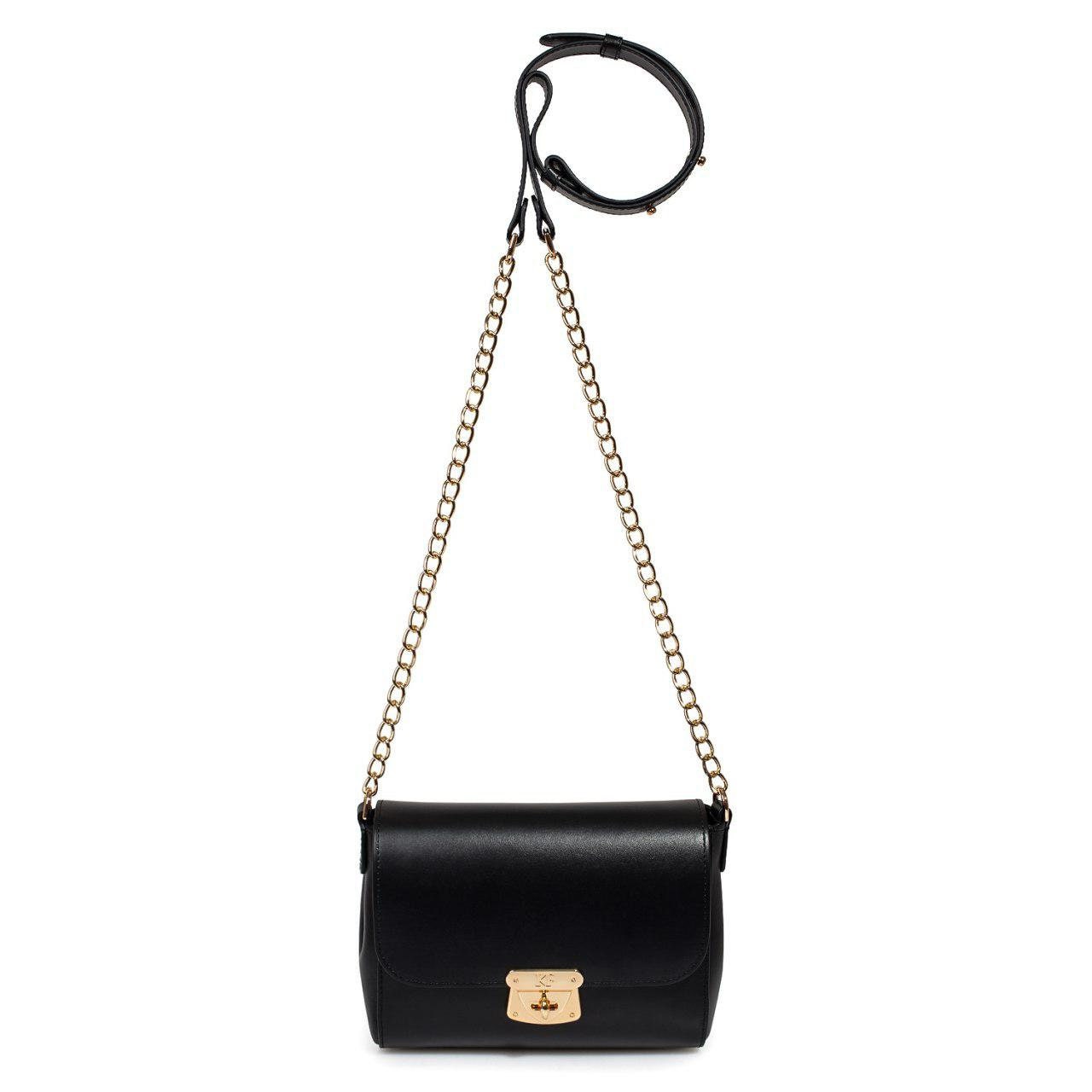 il_fullxfull.2078559529_o9a3