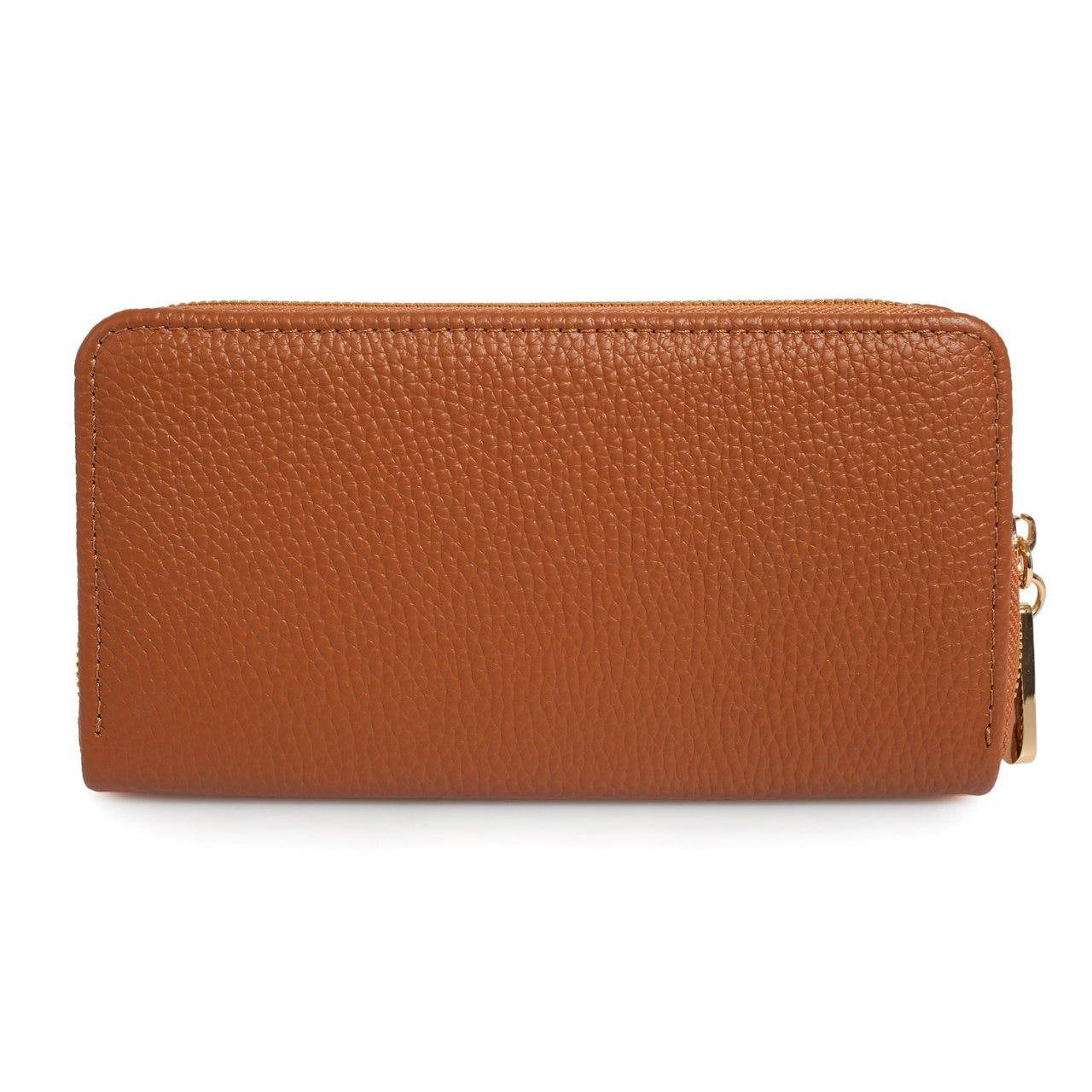 il_fullxfull.2109079170_skcw