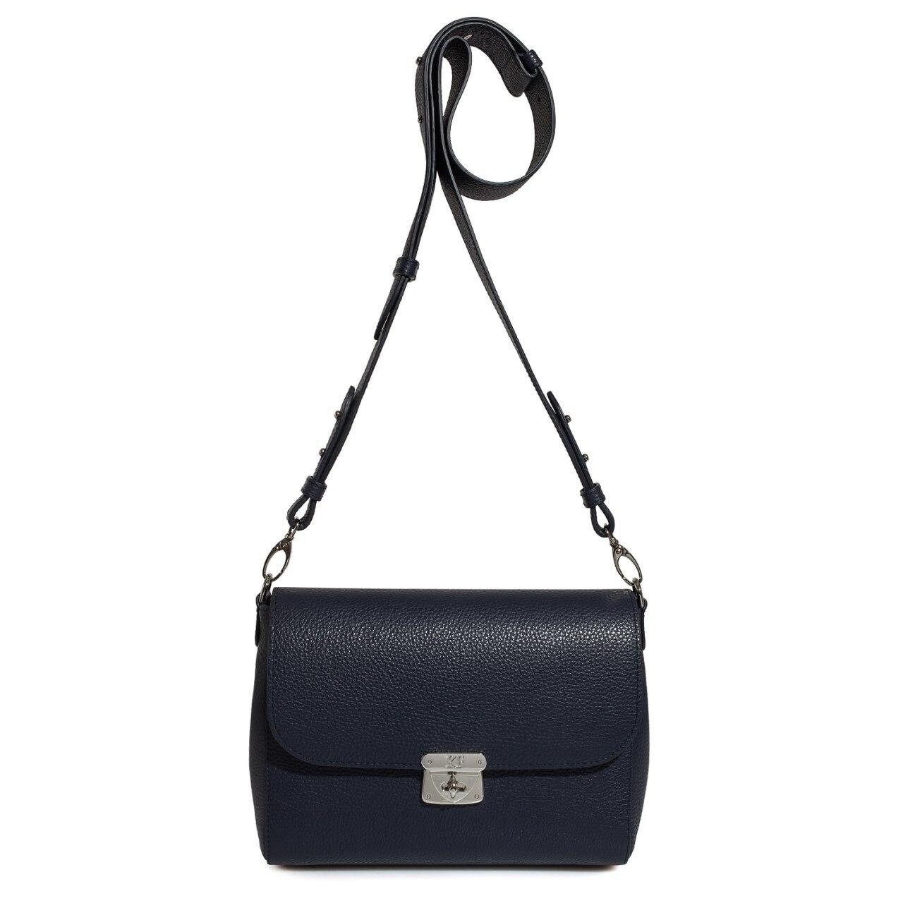 il_fullxfull.2130662624_kvyl