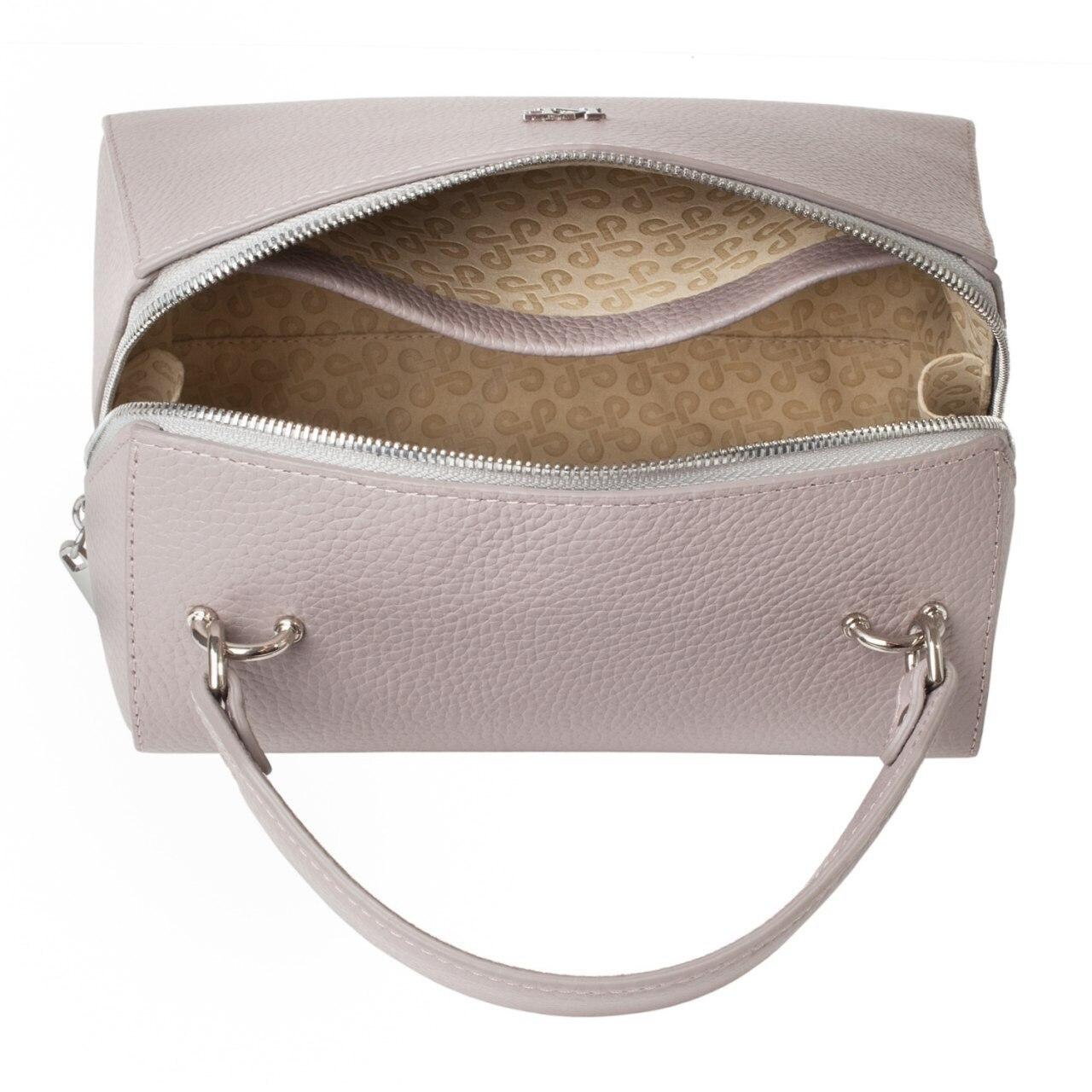 il_fullxfull.2139251703_lbdv