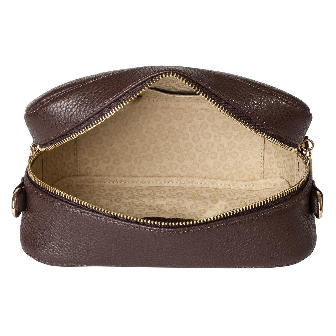 il_fullxfull.2140839687_jaay