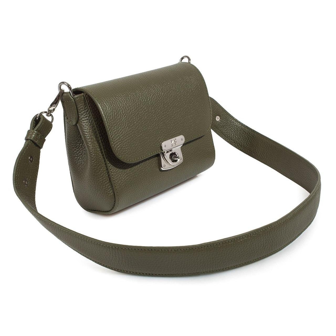 il_fullxfull.2176115073_c5vi