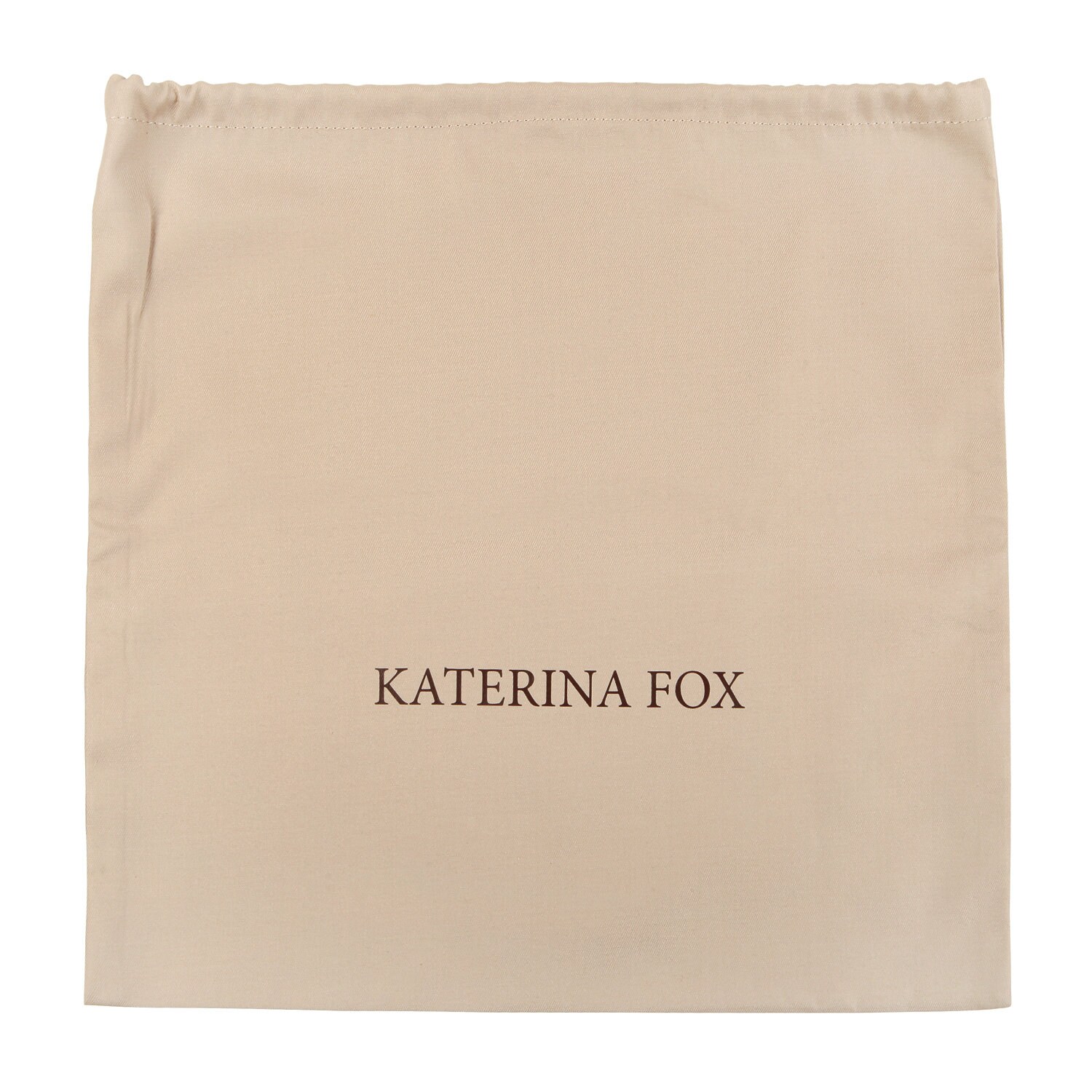 il_fullxfull.2176341618_5ftb