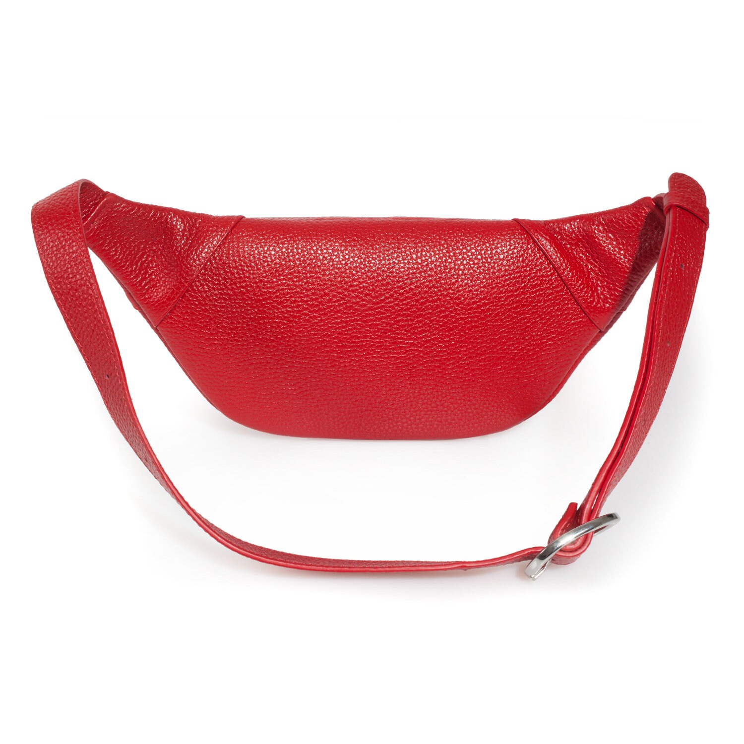 il_fullxfull.2224982941_fkz3