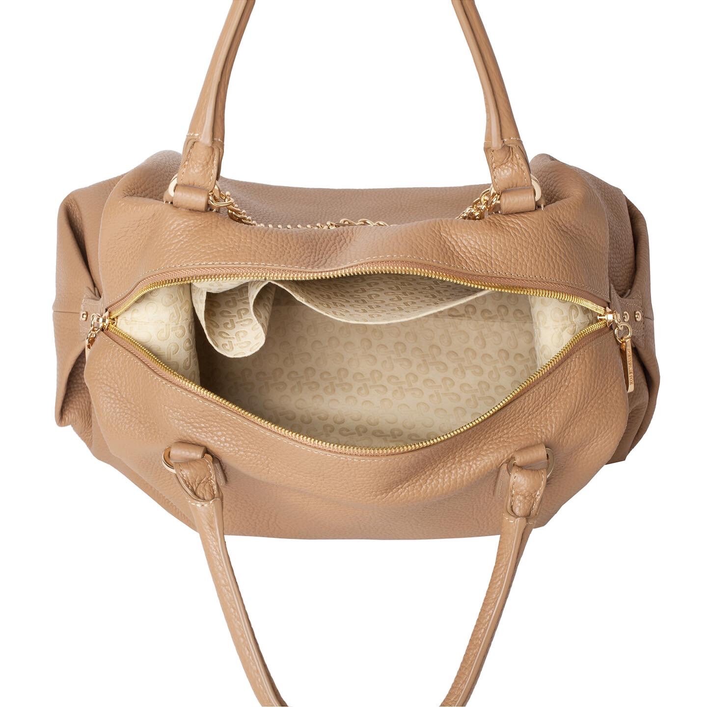 il_fullxfull.2293828325_2t38