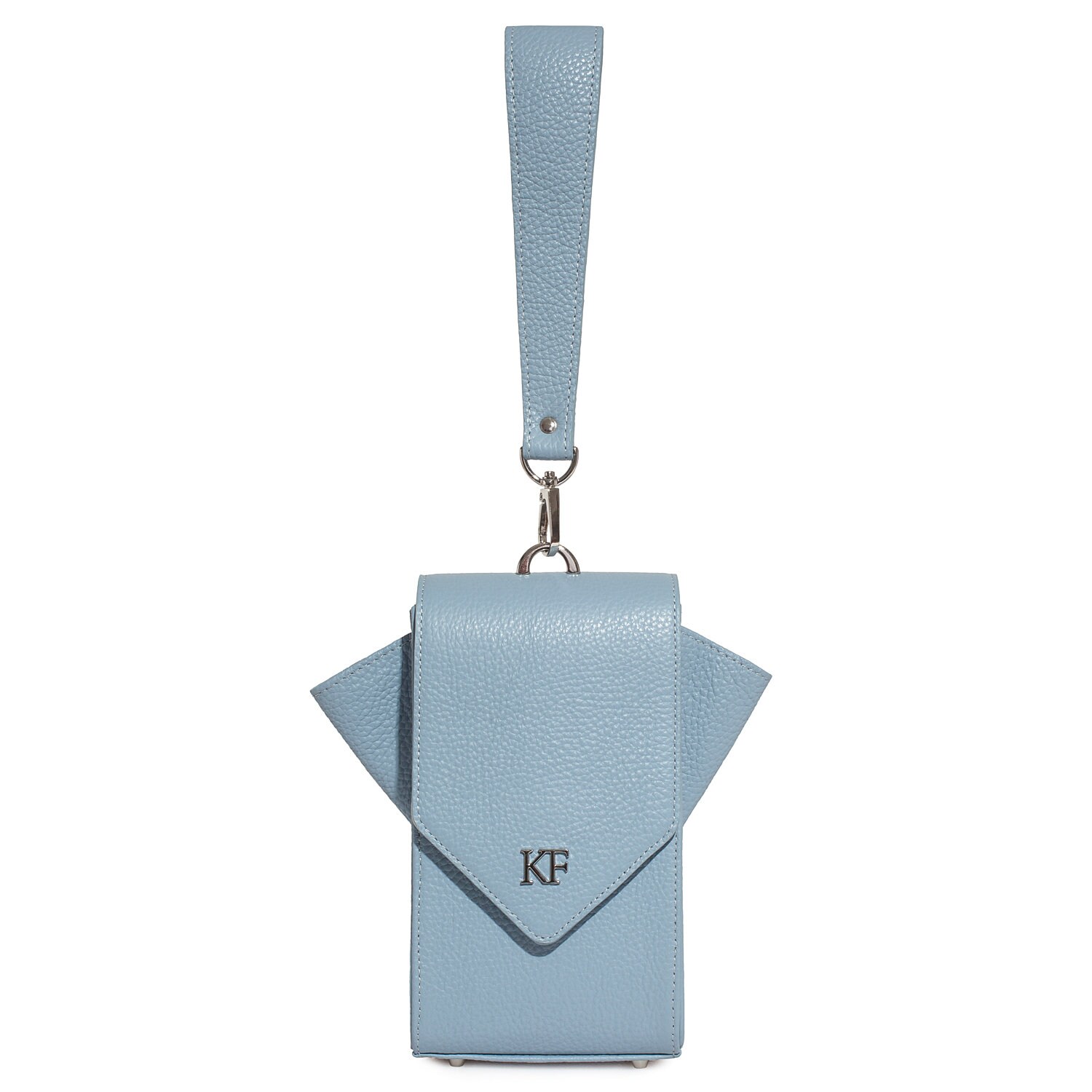 il_fullxfull.2329302132_q7k9