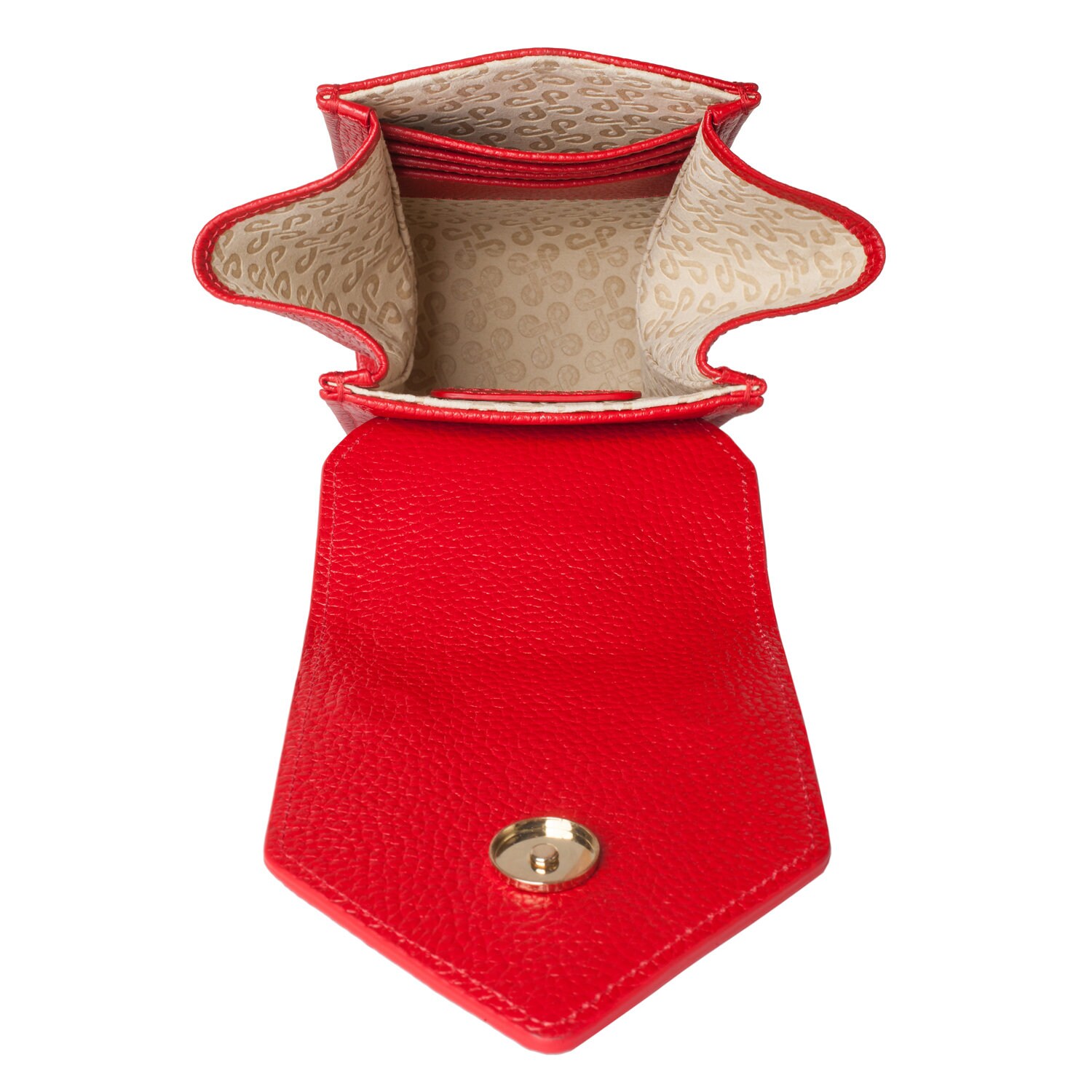 il_fullxfull.2332142496_i201