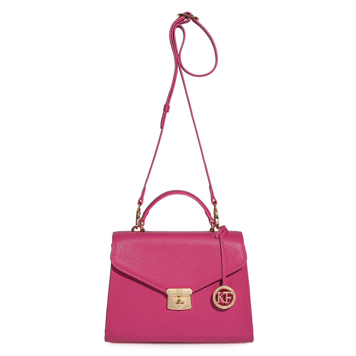 il_fullxfull.2343693175_hwty