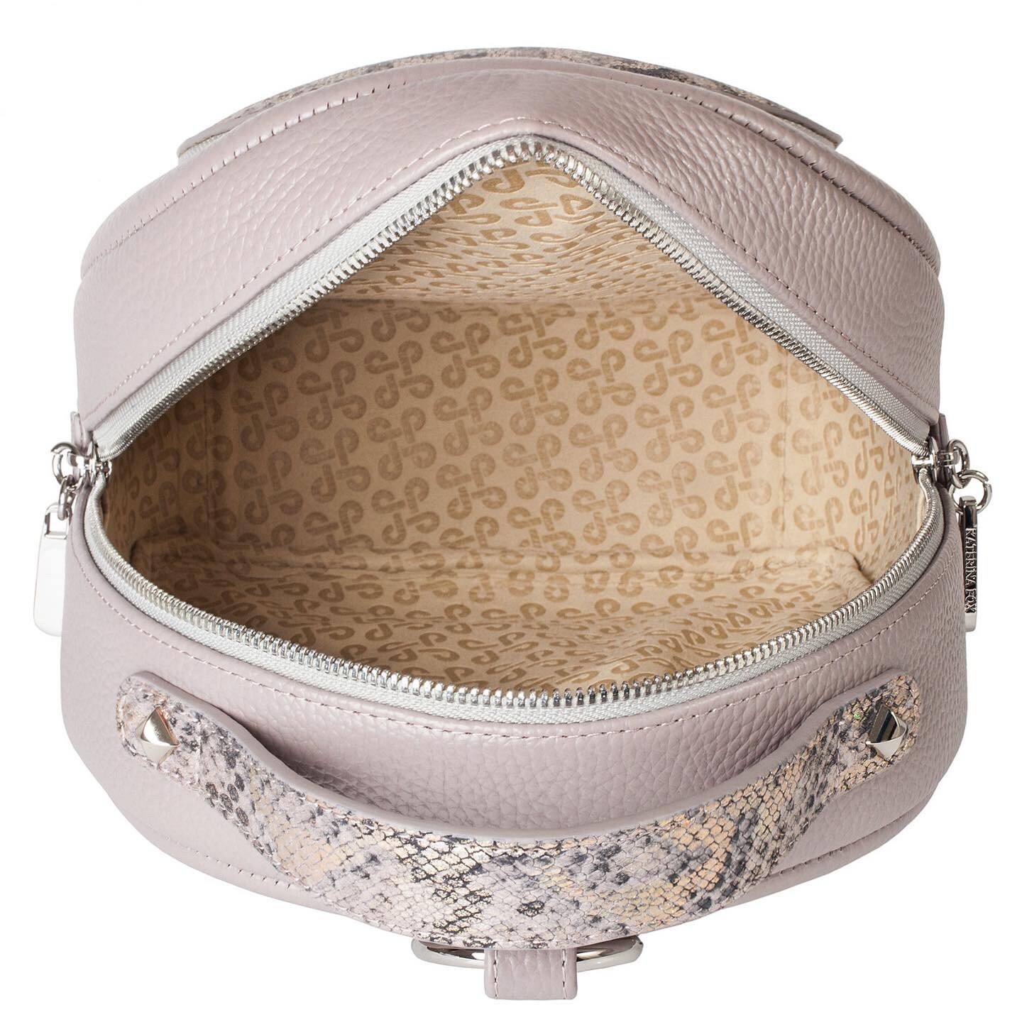 il_fullxfull.2345358966_ktsv