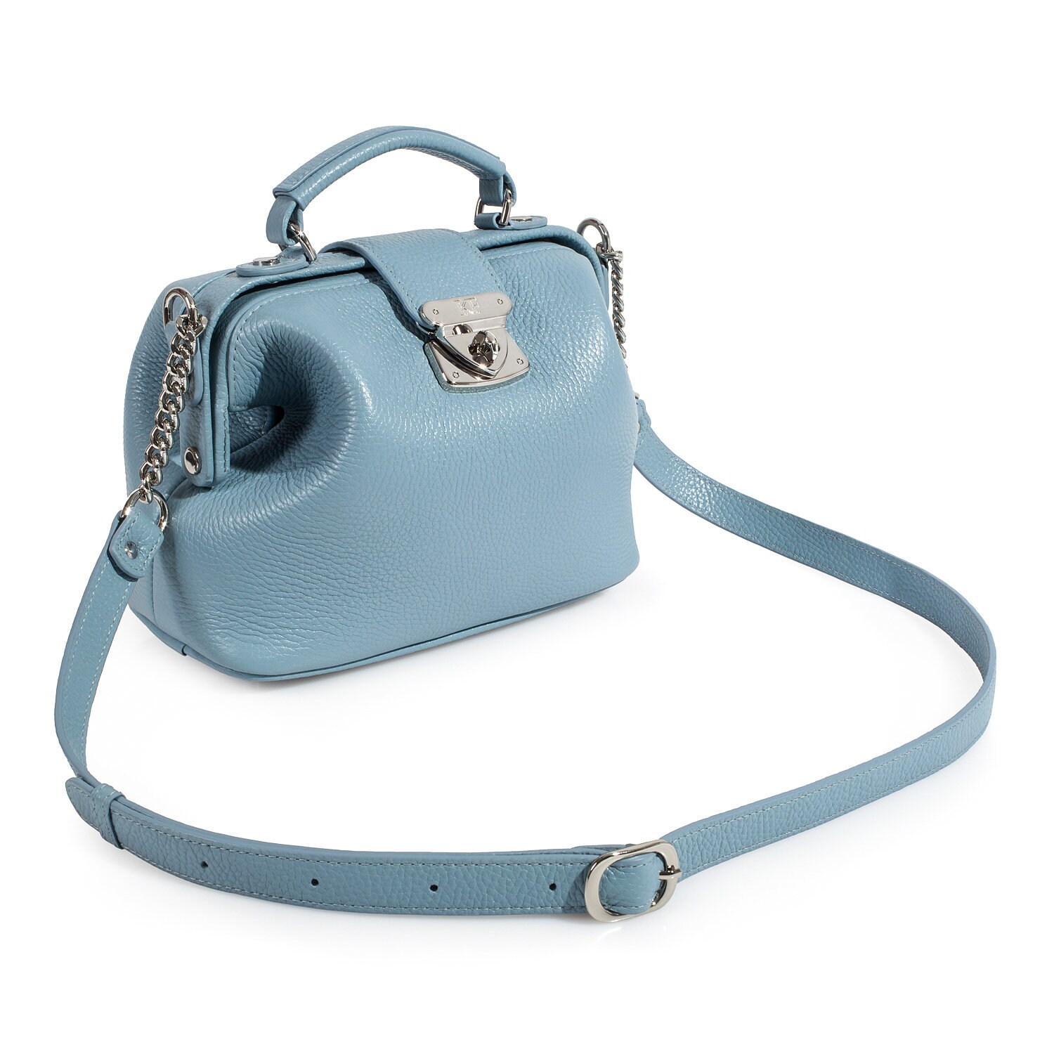 il_fullxfull.2346663823_lj2t