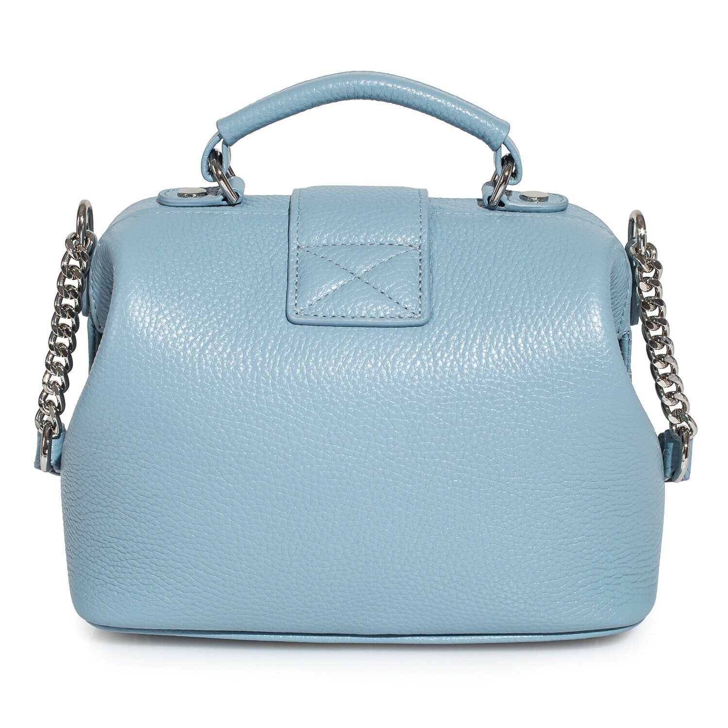 il_fullxfull.2346663861_iw4f