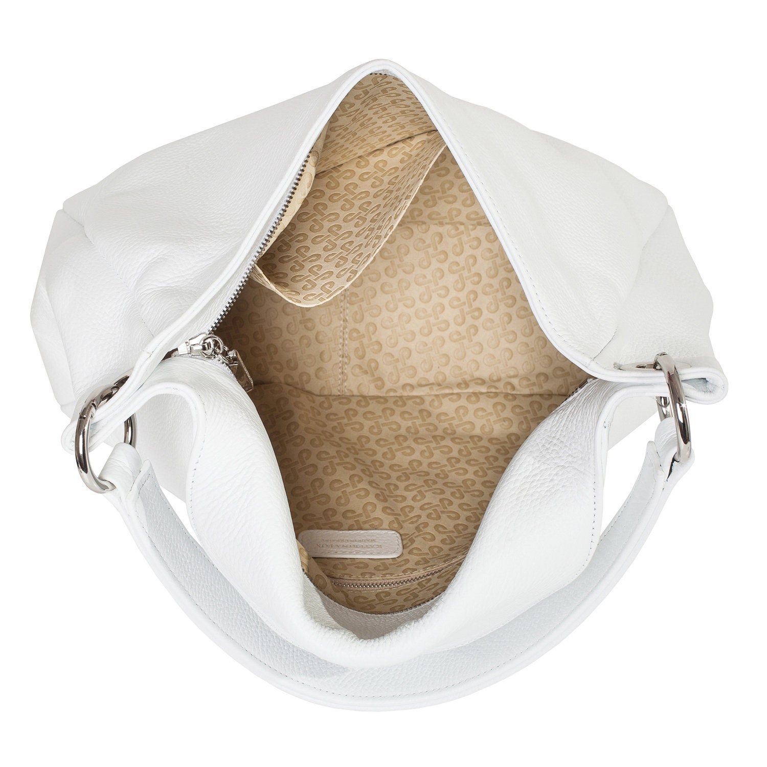 il_fullxfull.2368005892_a9l4