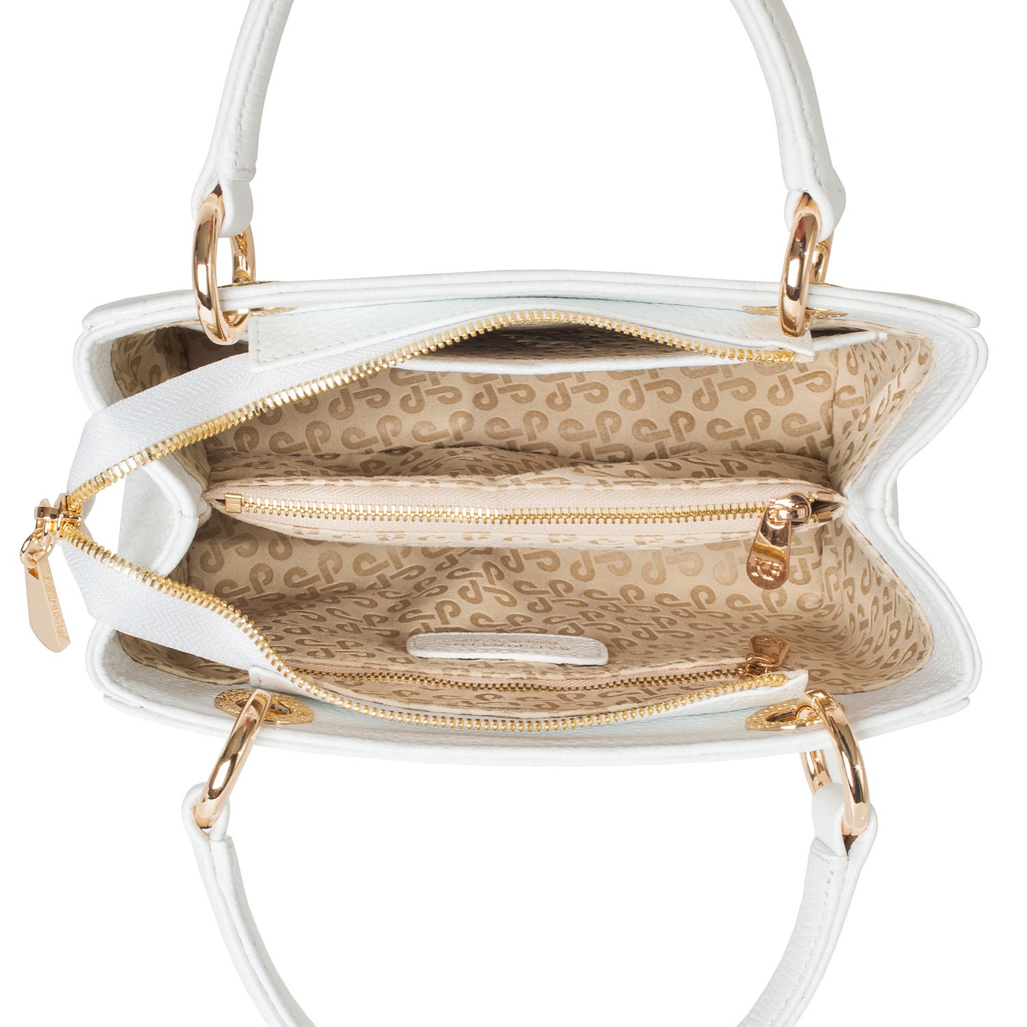 il_fullxfull.2392779709_8ag2