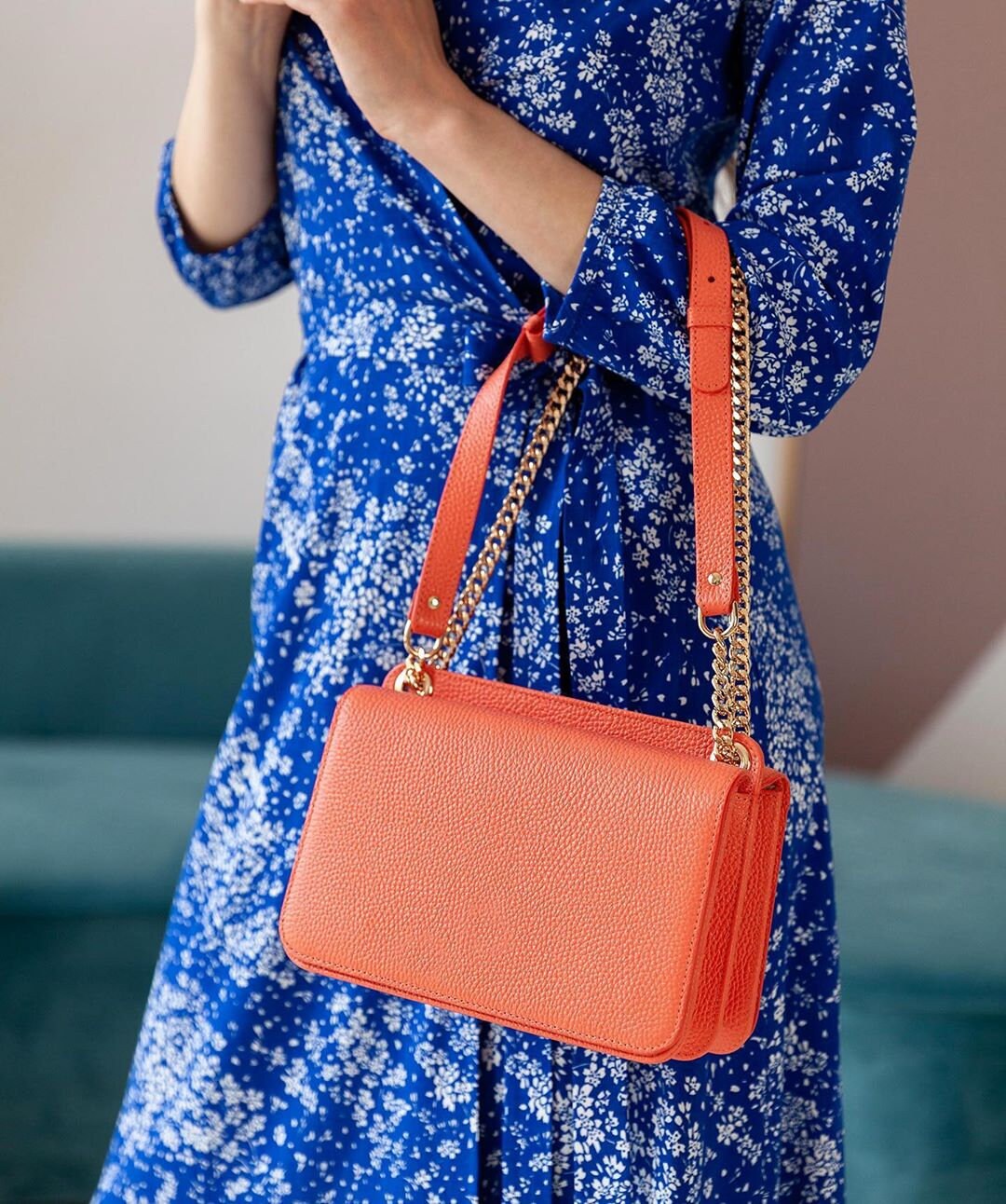 il_fullxfull.2403008250_6pa7