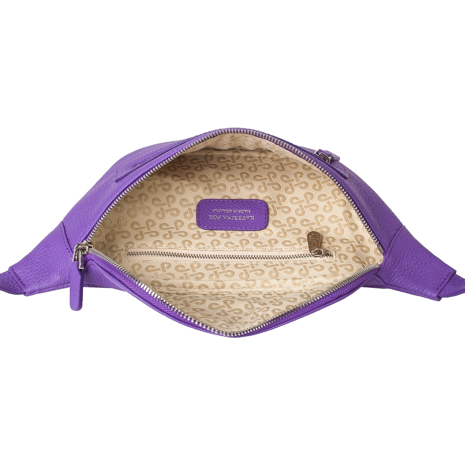 il_fullxfull.2415616845_nzlz