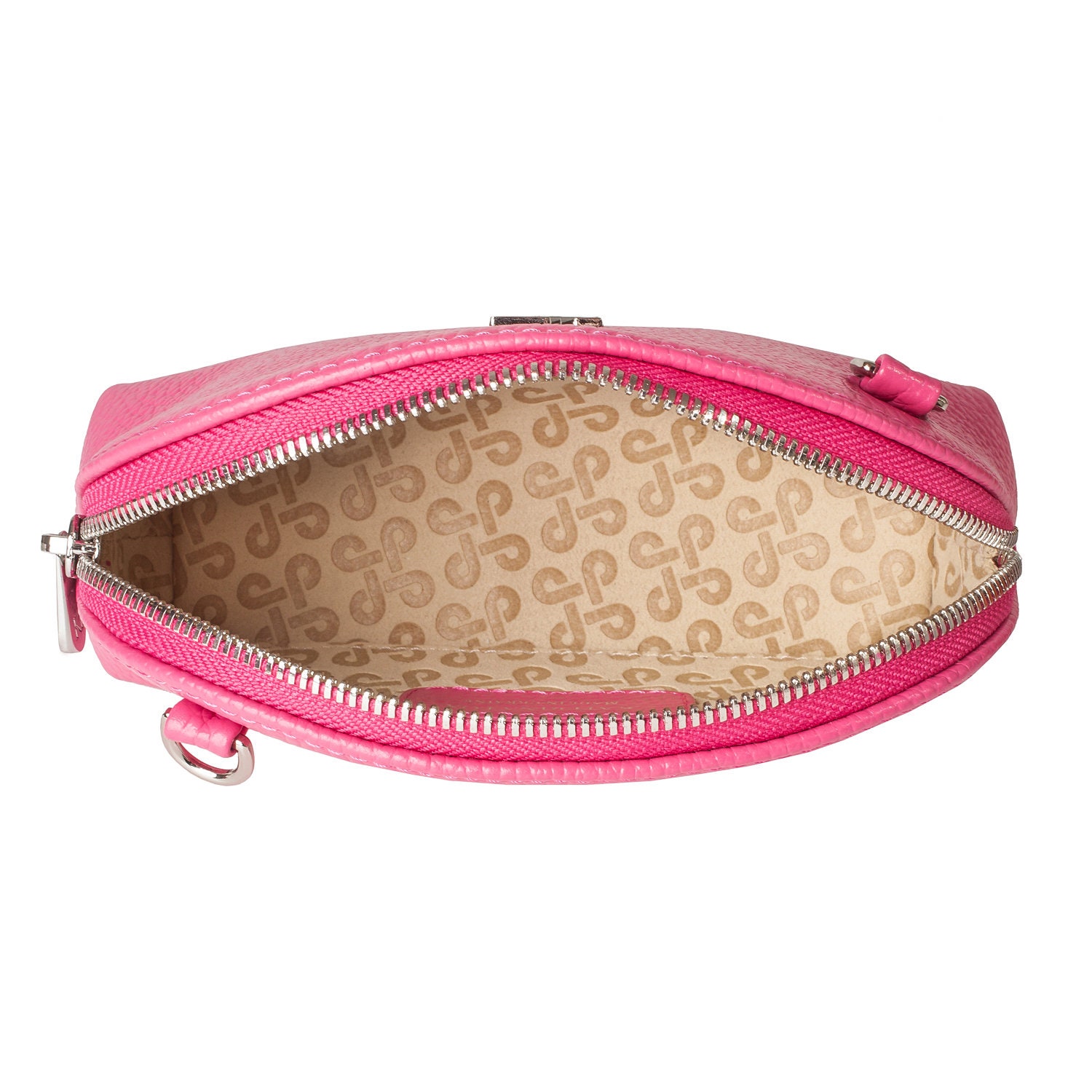 il_fullxfull.2467411566_pa51