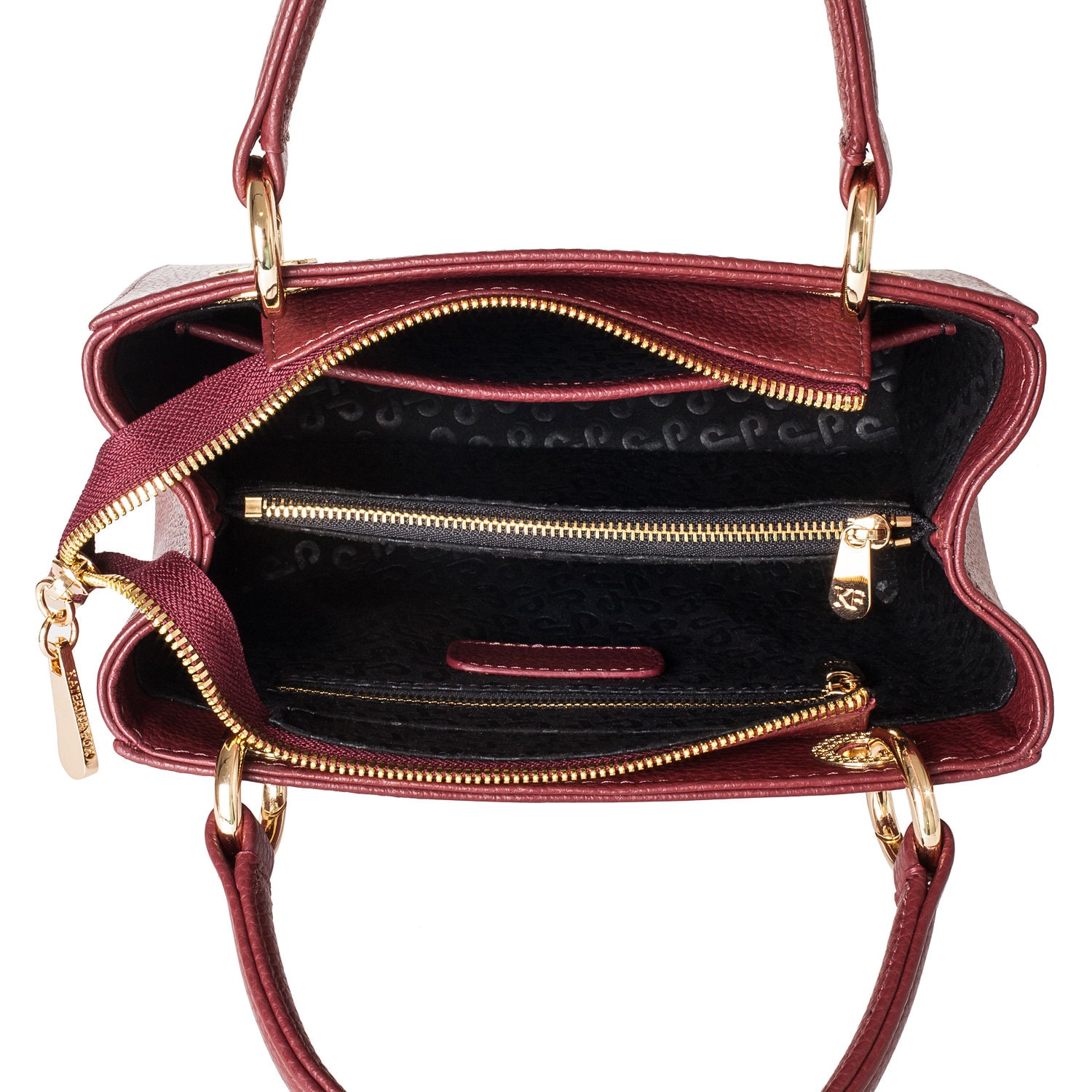 il_fullxfull.2567145829_rhjw