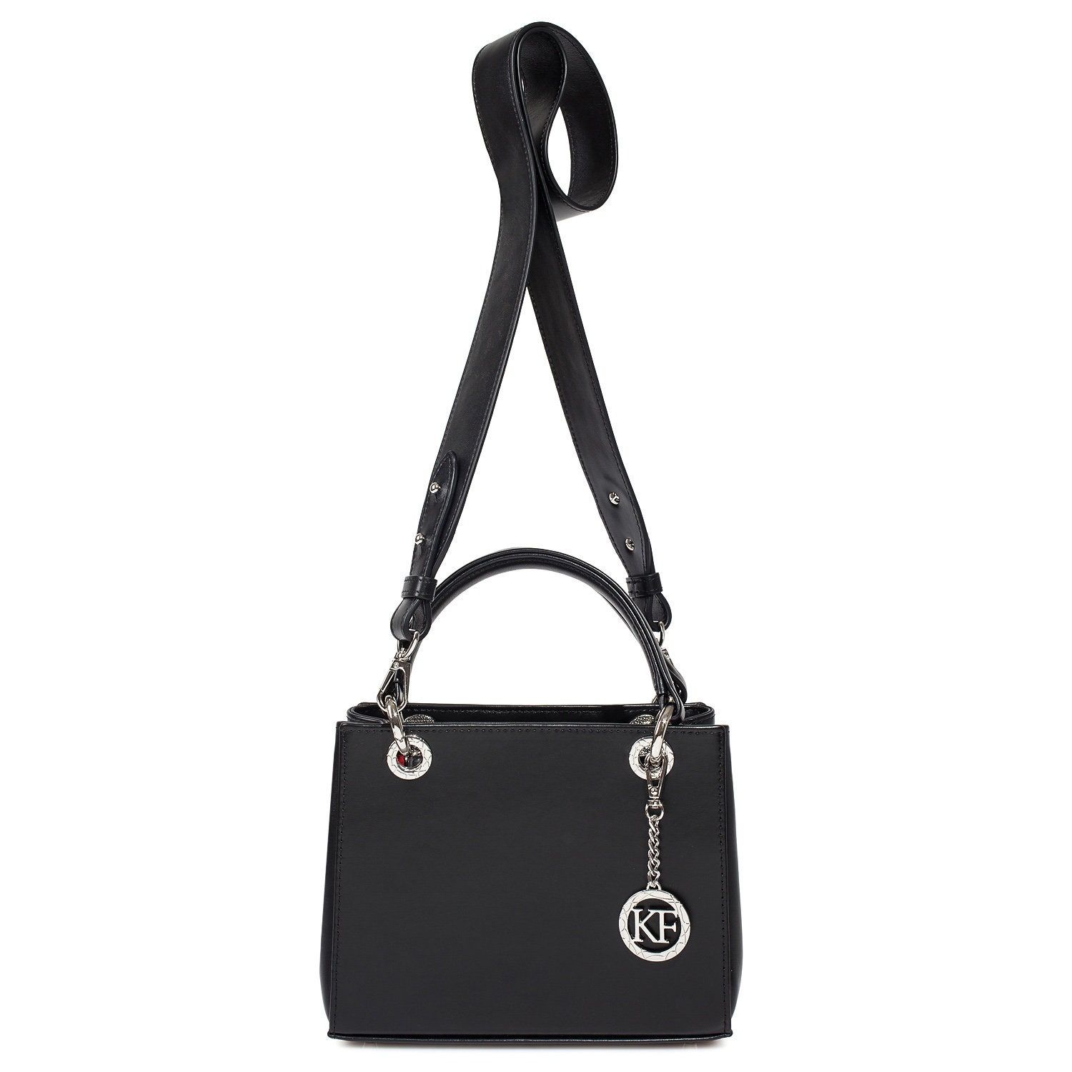 il_fullxfull.2574592648_oibv