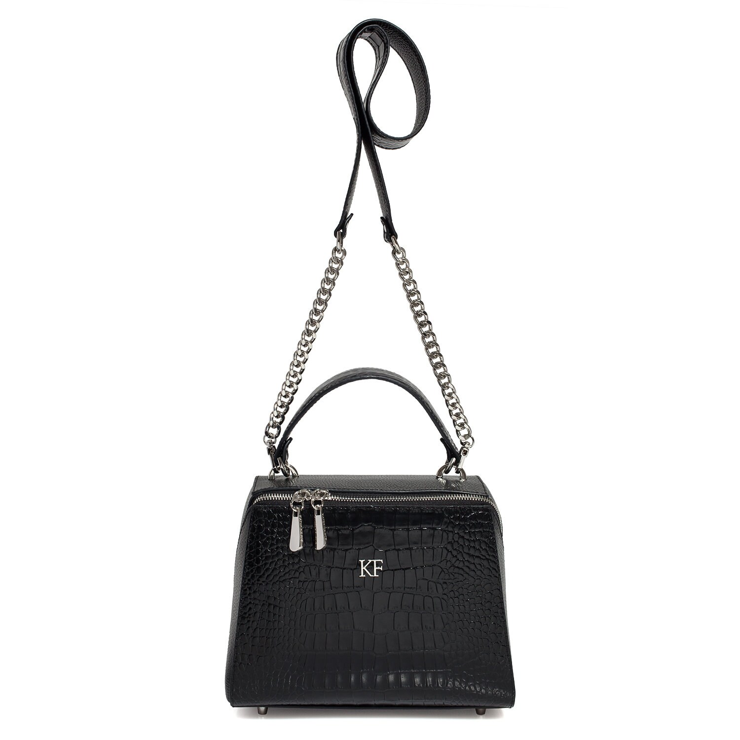 il_fullxfull.2589150453_hr9z