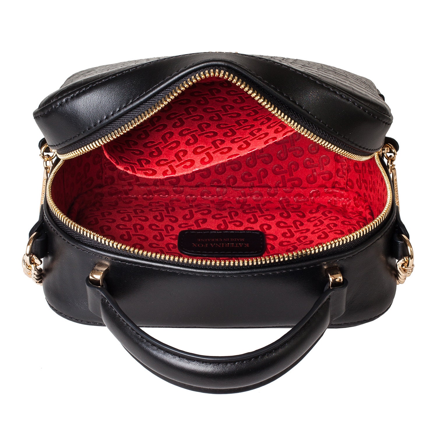 il_fullxfull.2600093230_tnvw