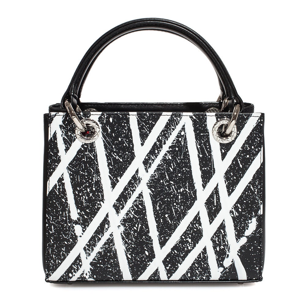 il_fullxfull.2604283574_4wwk