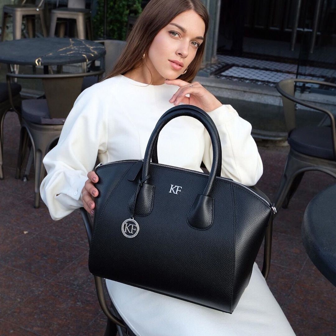 il_fullxfull.2612222735_k6jq