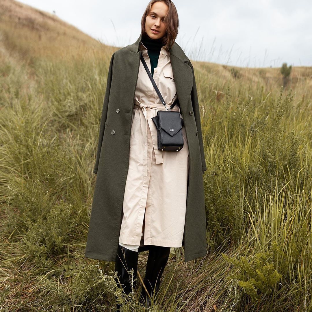 il_fullxfull.2698123209_ajdl