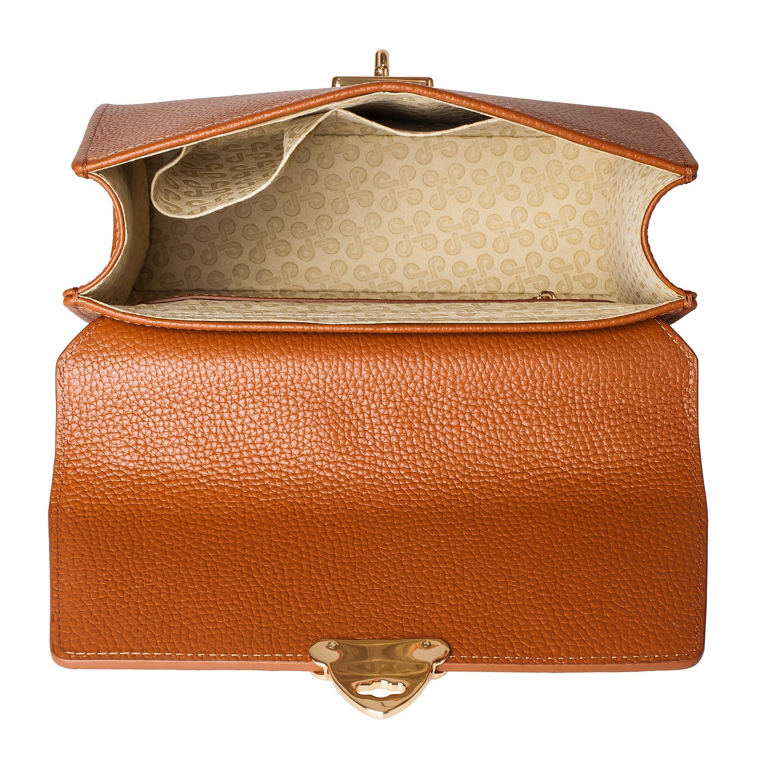 il_fullxfull.2699929701_7uqp