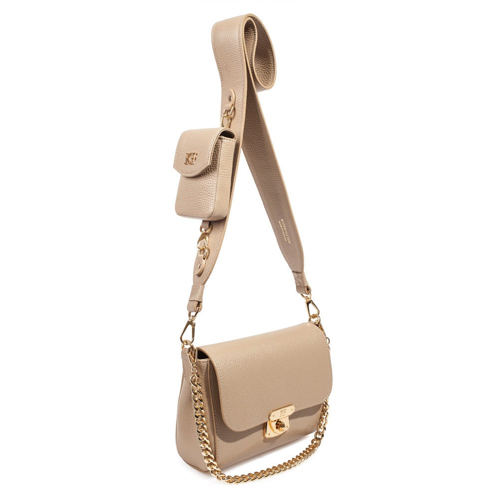 il_fullxfull.3142096184_pn7w