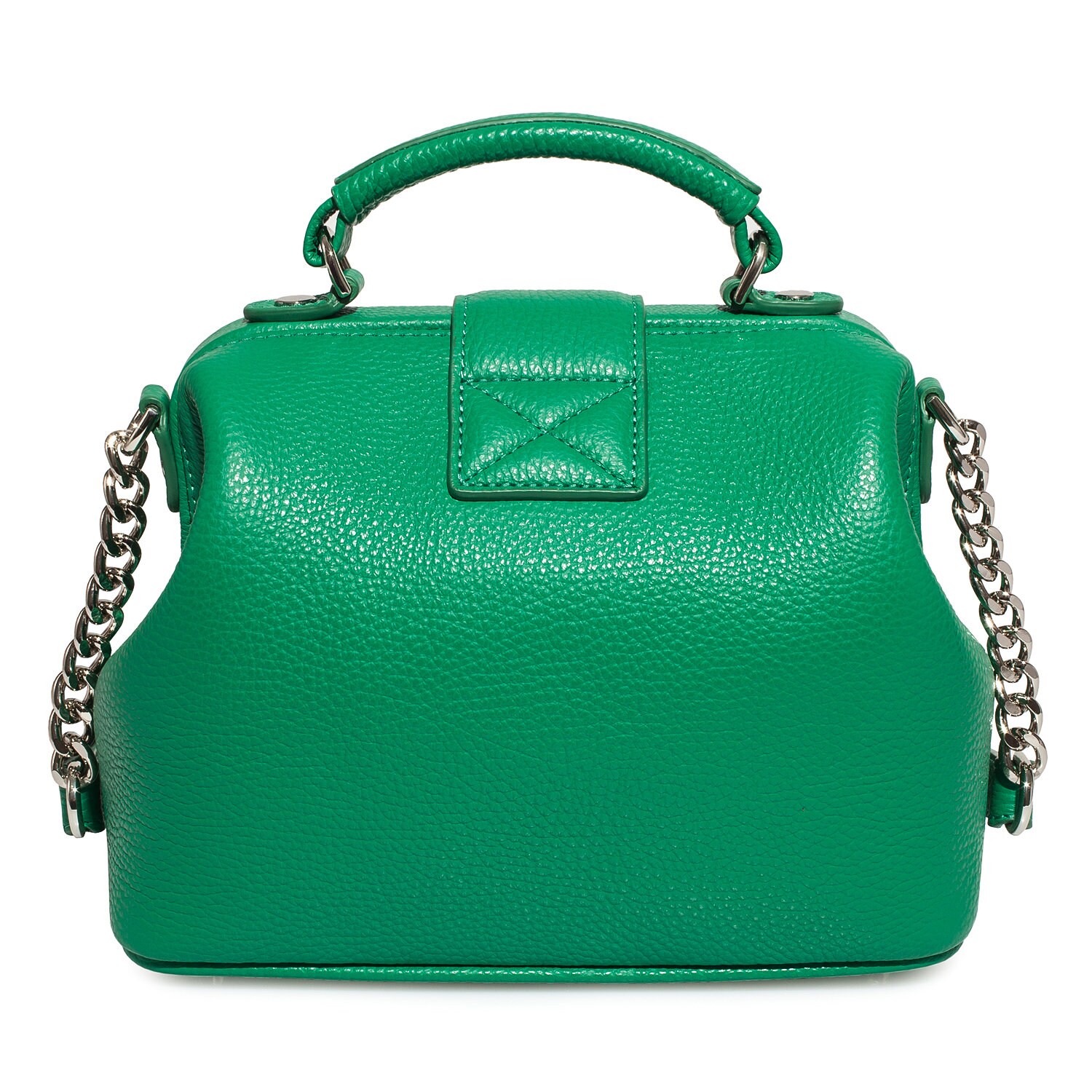 il_fullxfull.3150062296_buzz