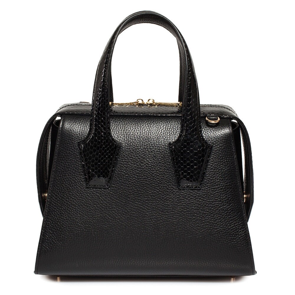 il_fullxfull.3195646927_ne1w