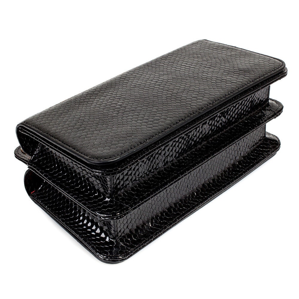 il_fullxfull.3196103239_f4xa