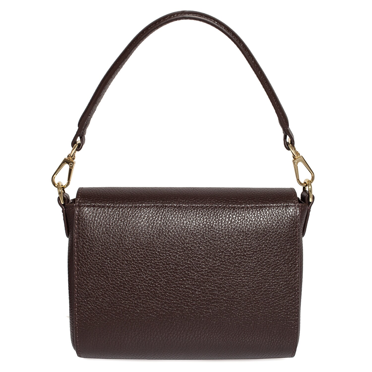 il_fullxfull.3316344948_692p