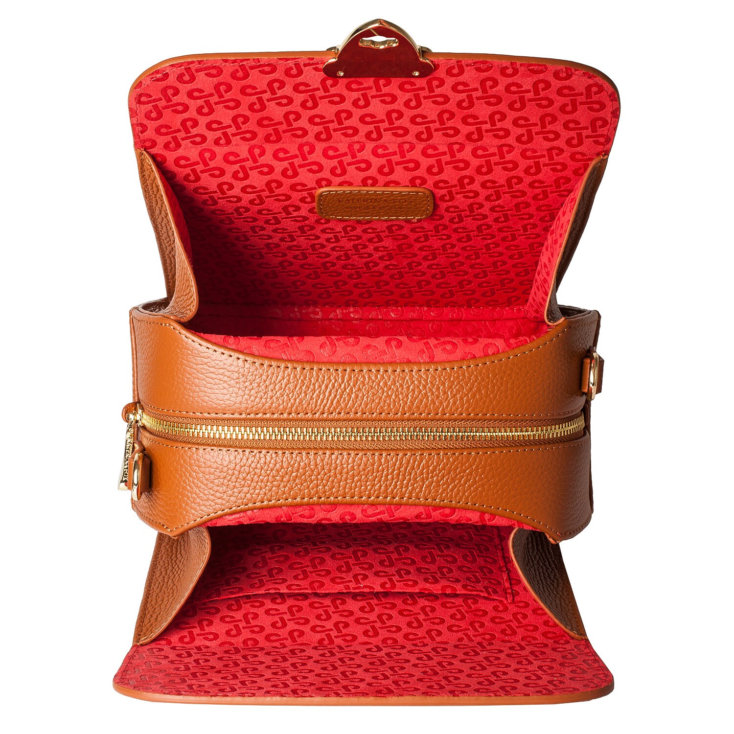 il_fullxfull.3365336047_dso3