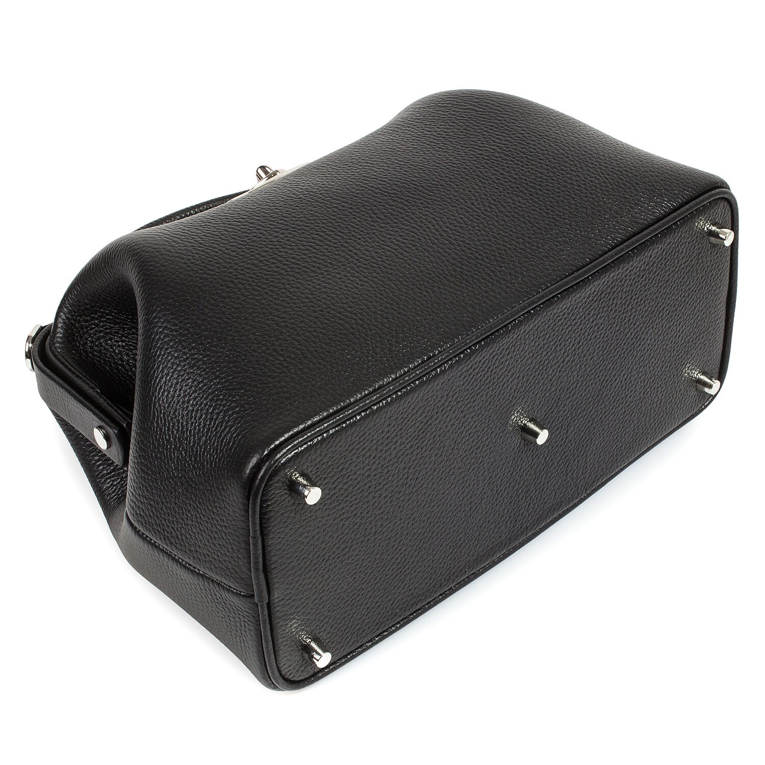 il_fullxfull.3535937964_o64t