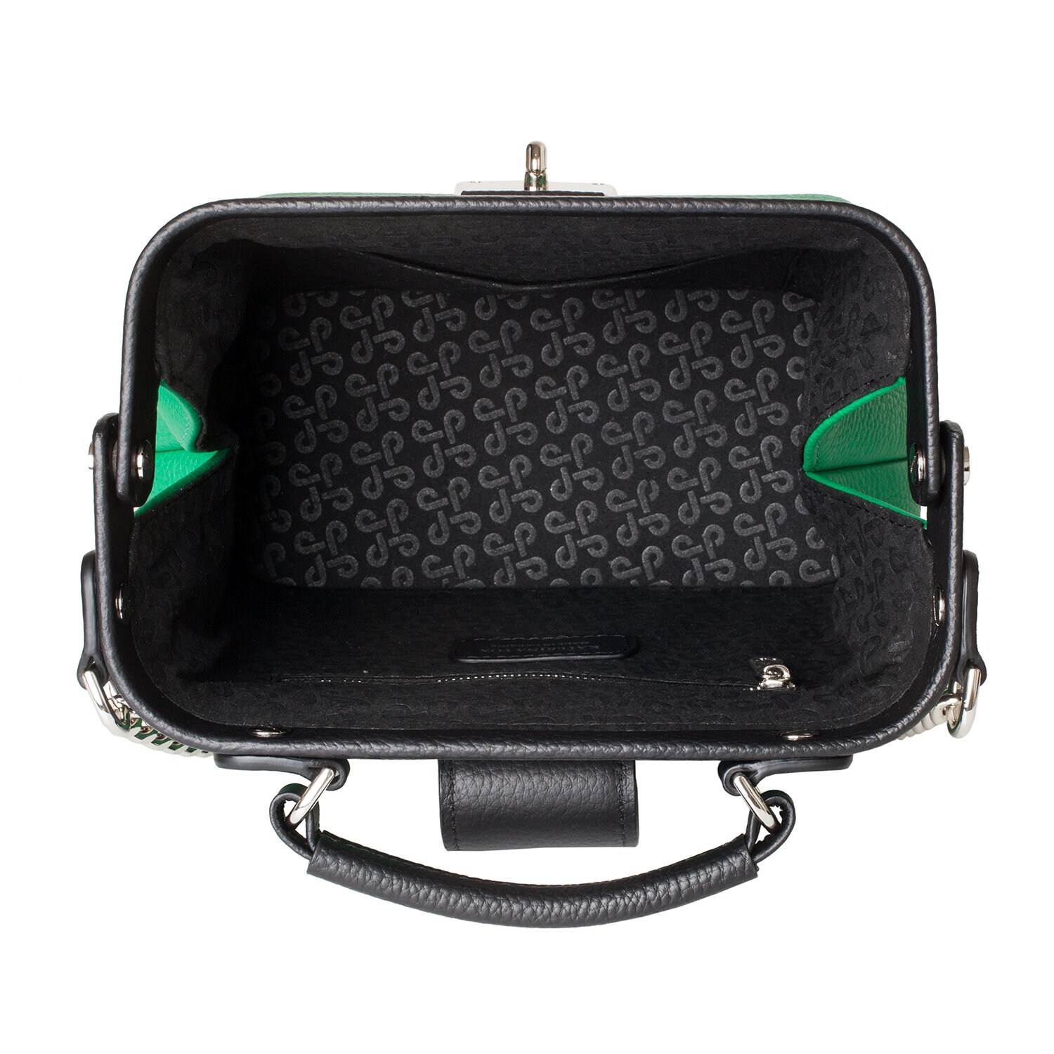 il_fullxfull.3583541613_kn53