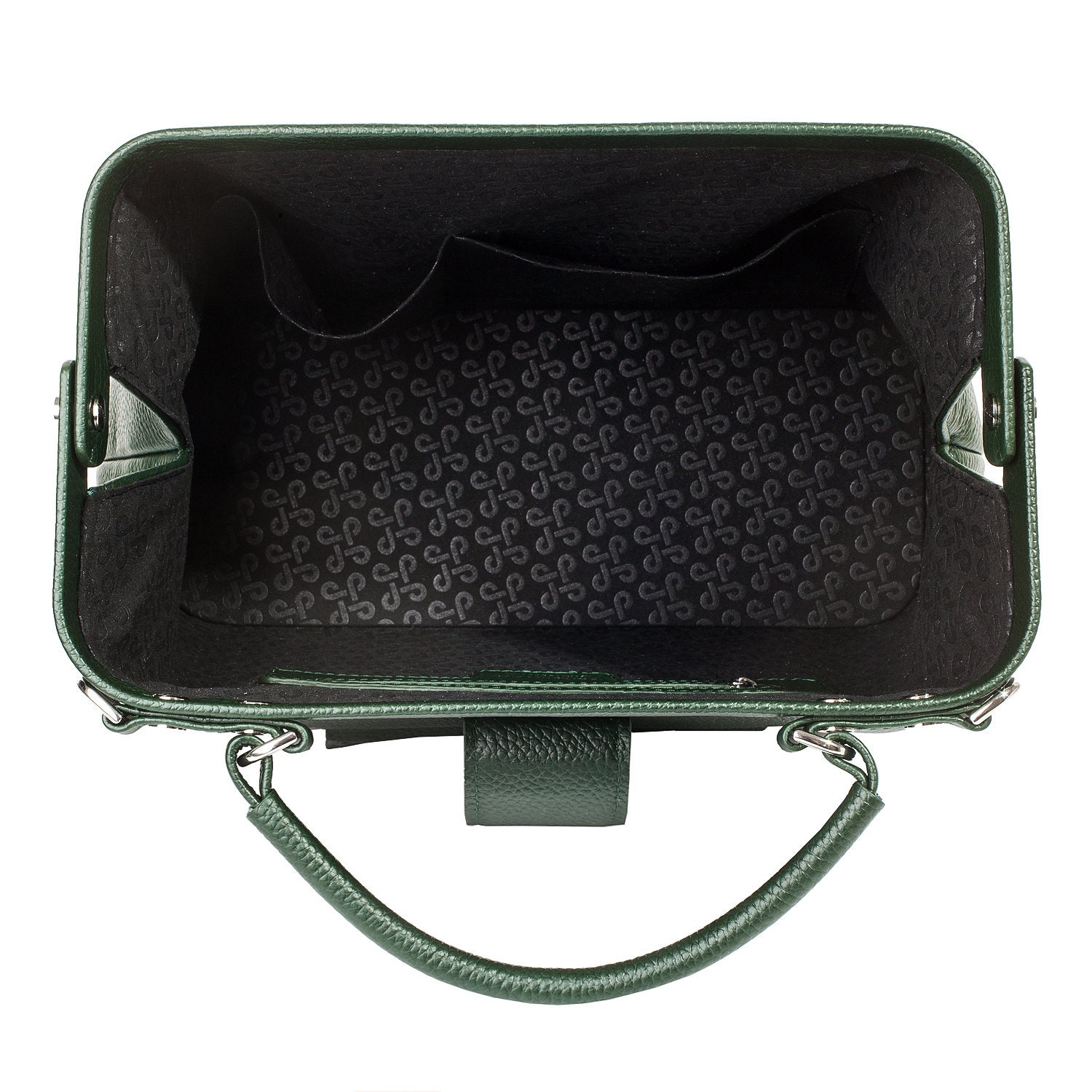 il_fullxfull.3583583501_2vkb