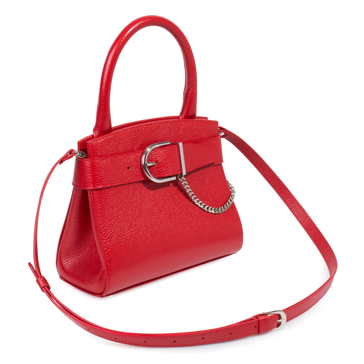 il_fullxfull.3855213404_eb78