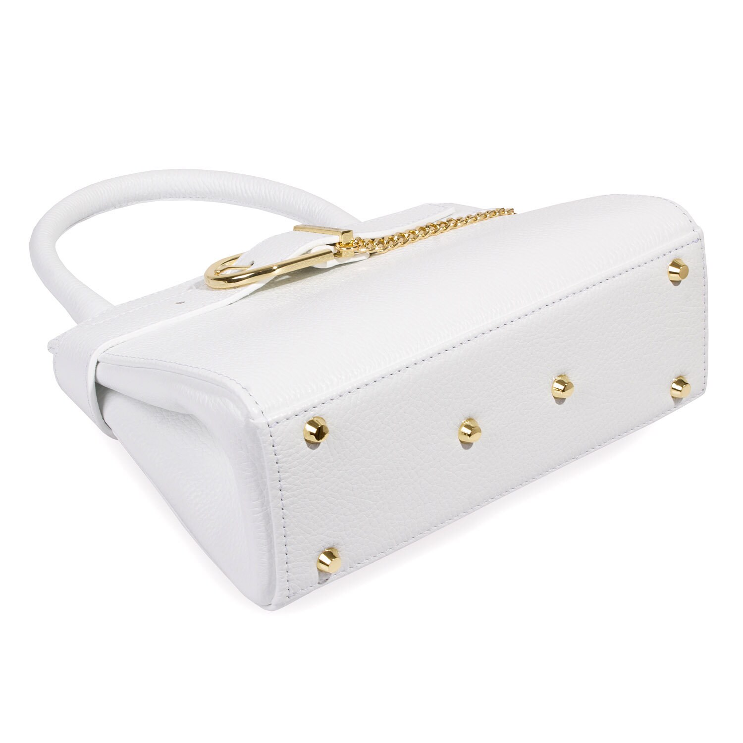 il_fullxfull.3855235068_9a0g