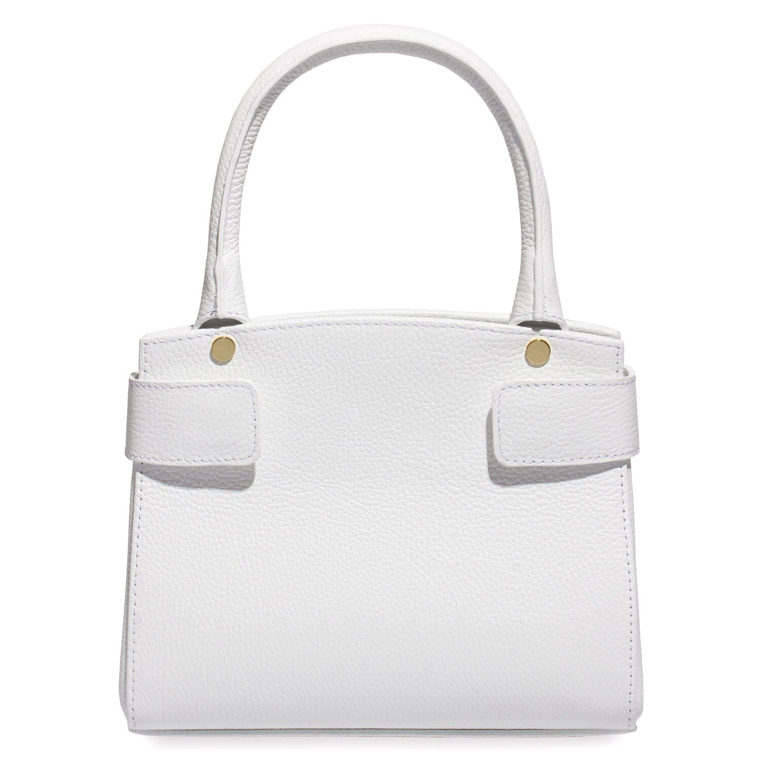 il_fullxfull.3855235260_29an