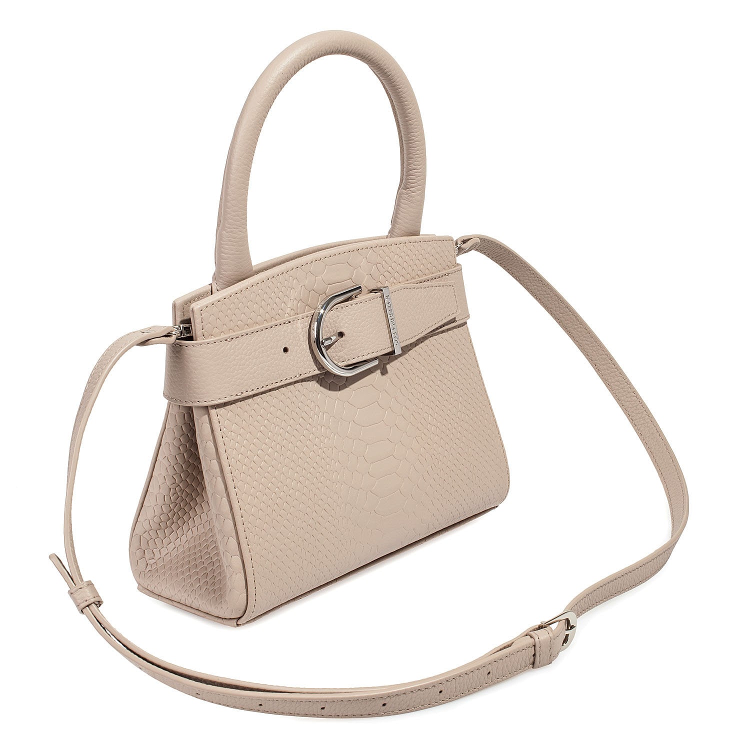 il_fullxfull.3855246320_blnq