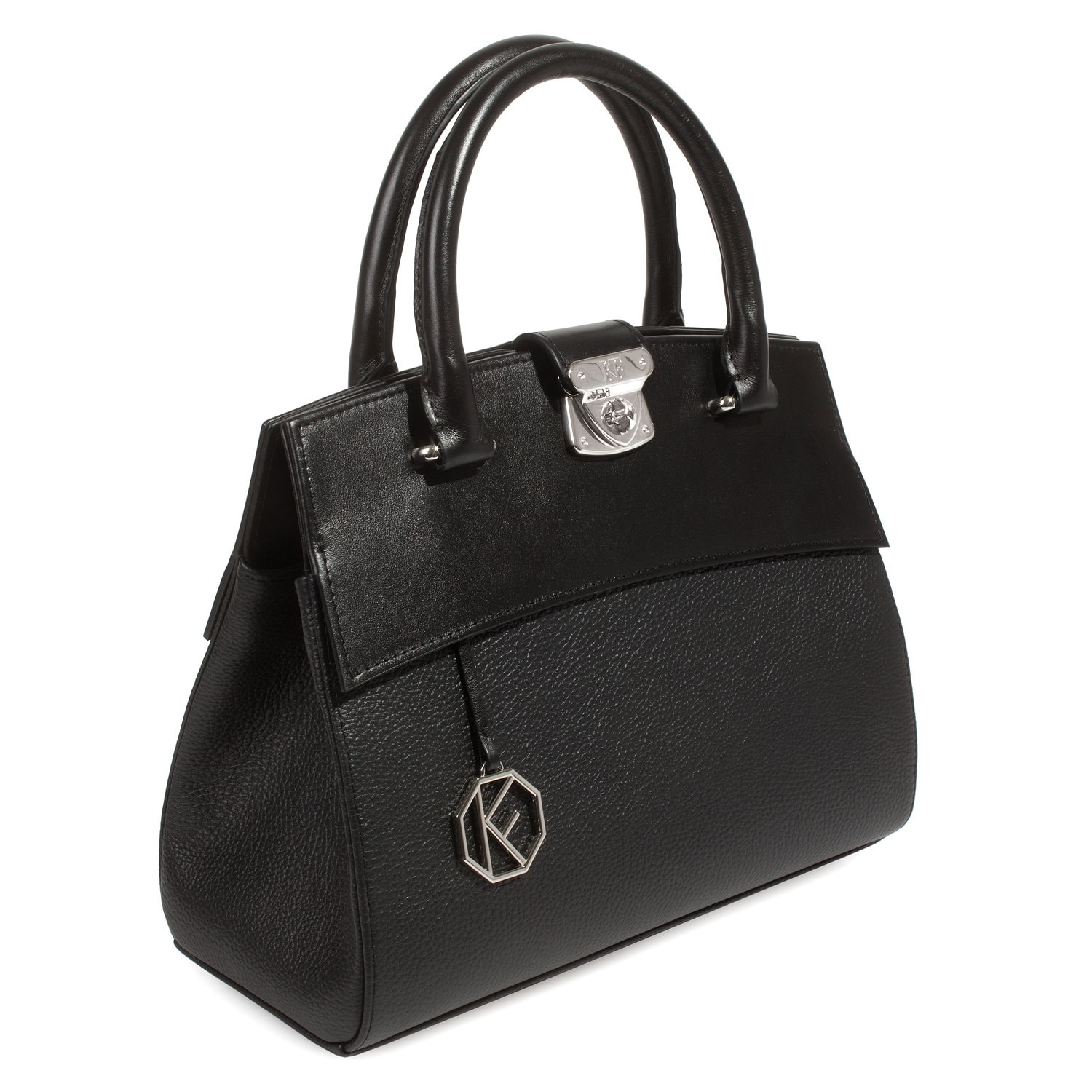 il_fullxfull.3857326934_kh28